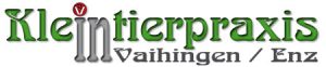 schriftzug-kleintierpraxis khelladi