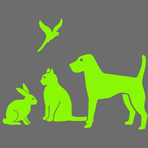 Ihre Lieblinge in den besten Händen!