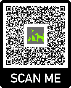 Visitenkarte-als-QR-Code